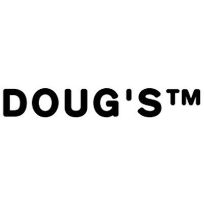 DOUG'S