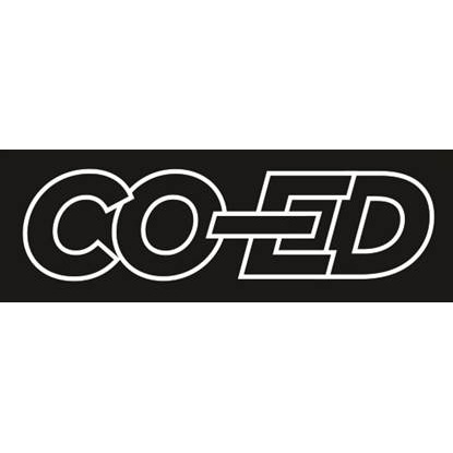COED