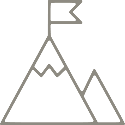 Mission icon