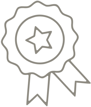 stamp icon