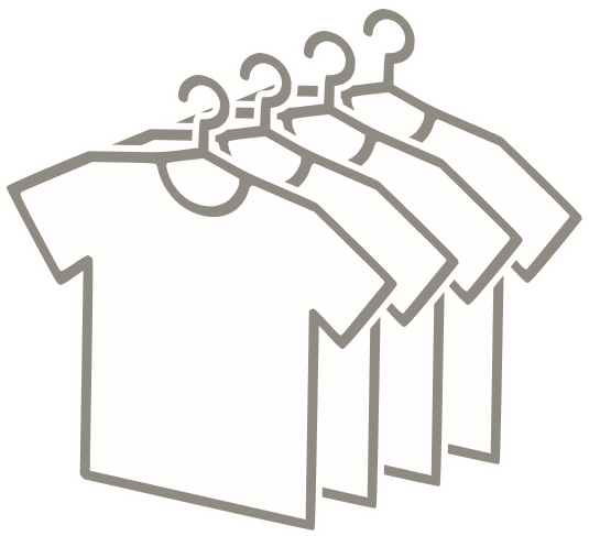 Mission icon